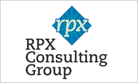 rpx consulting group